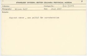 Image representing photograph.