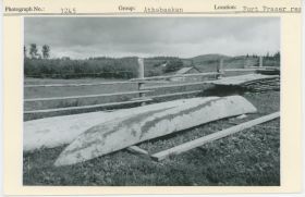 Image representing photograph.