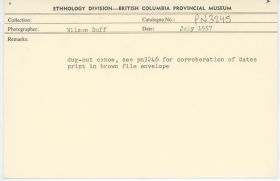 Image representing photograph.