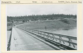 Image representing photograph.