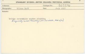 Image representing photograph.