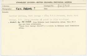 Image representing photograph.