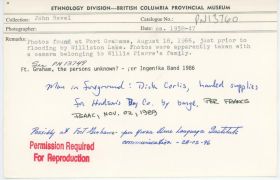 Image representing photograph.