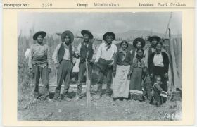 Image representing photograph.