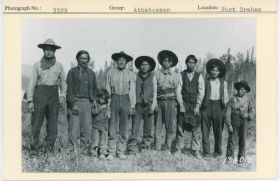 Image representing photograph.