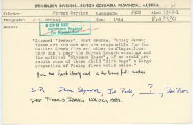 Image representing photograph.