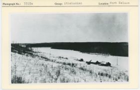 Image representing photograph.