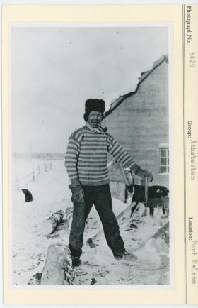 Image representing photograph.