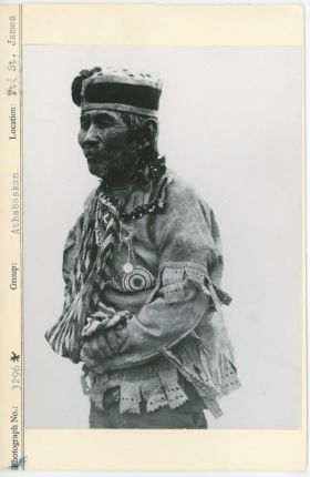 Image representing photograph.