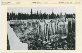 Image representing photograph.