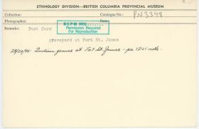 Image representing photograph.