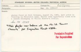 Image representing photograph.