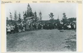 Image representing photograph.