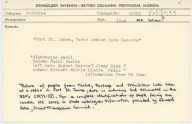 Image representing photograph.