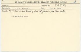 Image representing photograph.