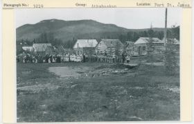 Image representing photograph.