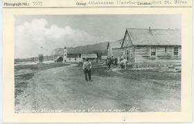 Image representing photograph.