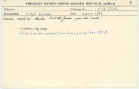 Image representing photograph.