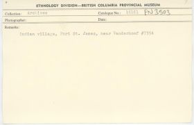 Image representing photograph.