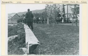 Image representing photograph.