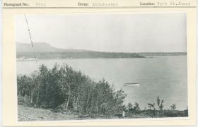 Image representing photograph.