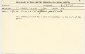 Image representing photograph.