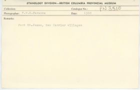 Image representing photograph.