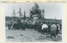 Image representing photograph.