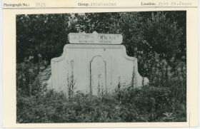 Image representing photograph.