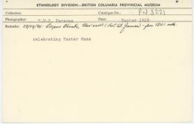 Image representing photograph.