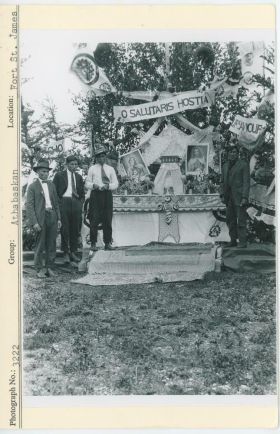 Image representing photograph.