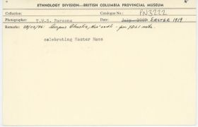 Image representing photograph.