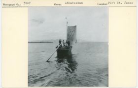 Image representing photograph.