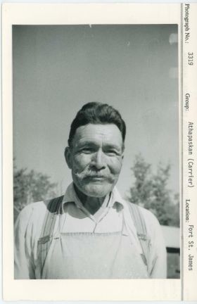 Image representing photograph.