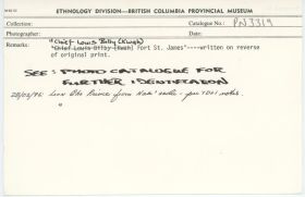 Image representing photograph.