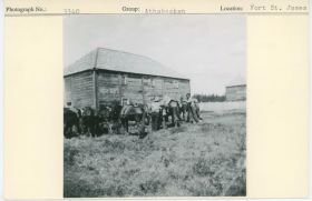 Image representing photograph.