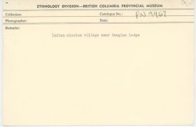 Image representing photograph.