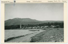 Image representing photograph.