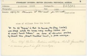 Image representing photograph.