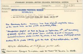 Image representing photograph.