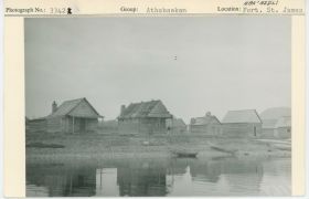 Image representing photograph.