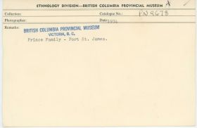 Image representing photograph.