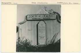 Image representing photograph.