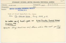 Image representing photograph.