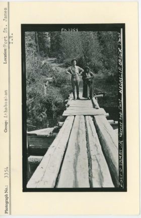 Image representing photograph.