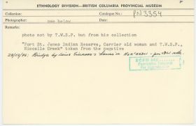 Image representing photograph.