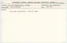 Image representing photograph.