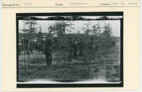 Image representing photograph.