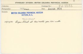 Image representing photograph.