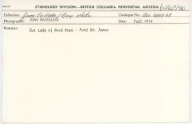 Image representing photograph.